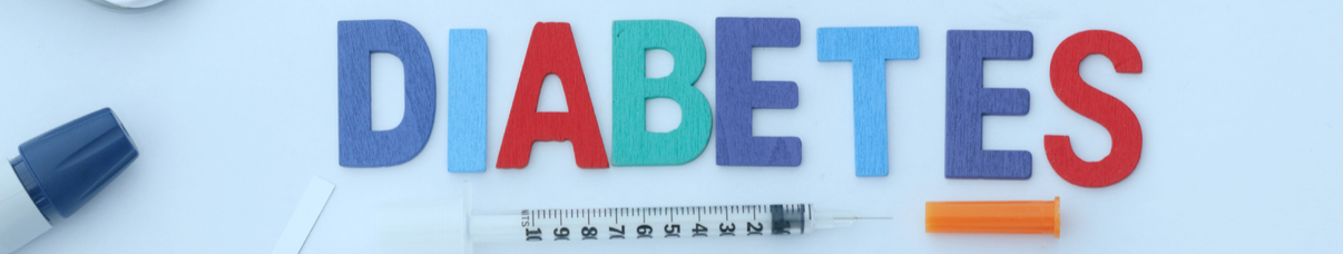 פצע סוכרתי: חשוב למנוע, ניתן לטפל-תמונה